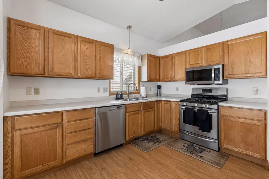 6541 88th Avenue N, Minneapolis, MN 55445 - #3