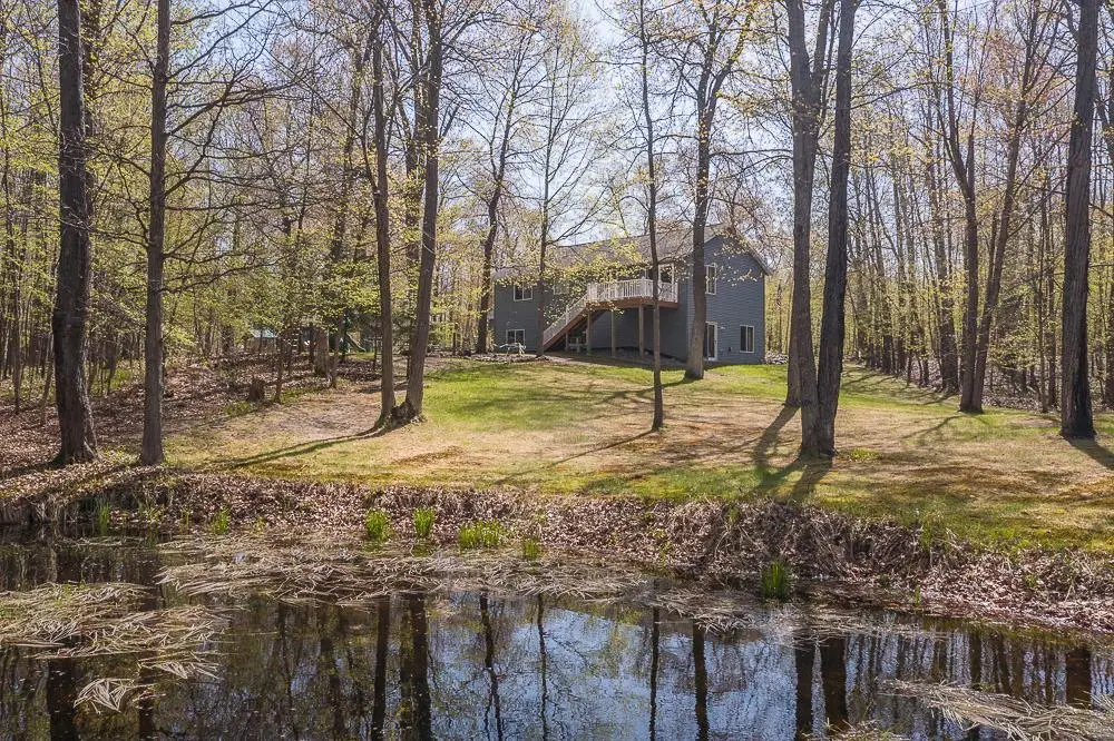 8080 County Road 127, Brainerd, MN 56401 - #1