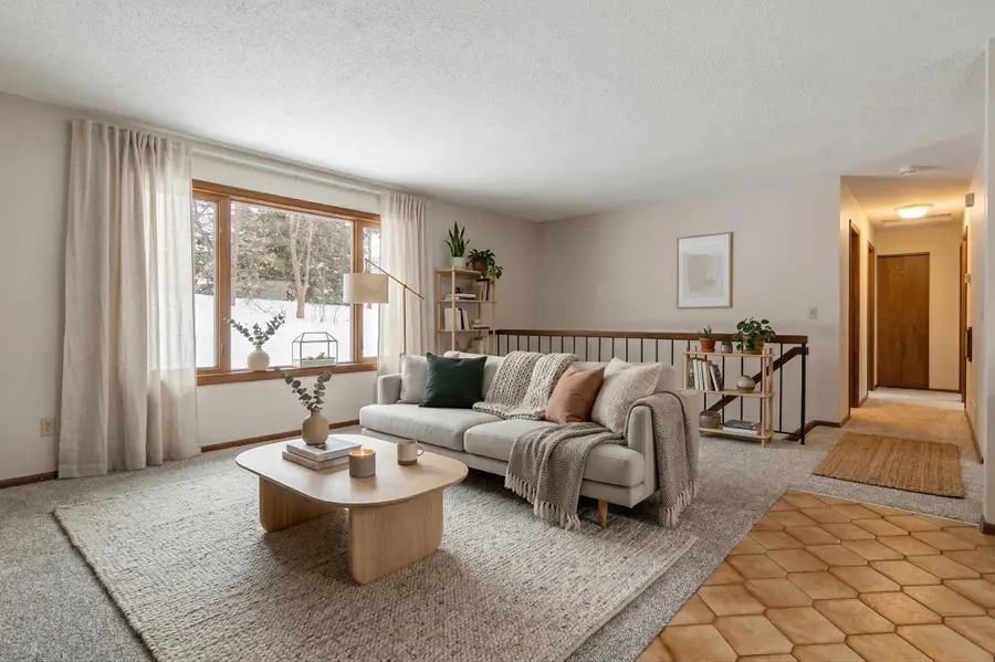 11250 Red Fox Drive, Osseo, MN 55369 - #2