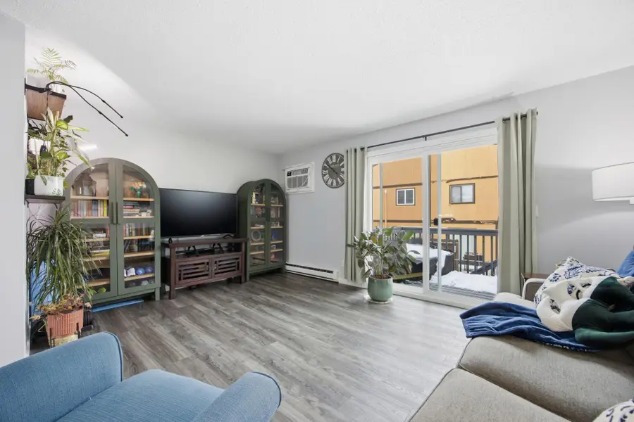 3111 22nd Street S, Fargo, ND 58103 - #3