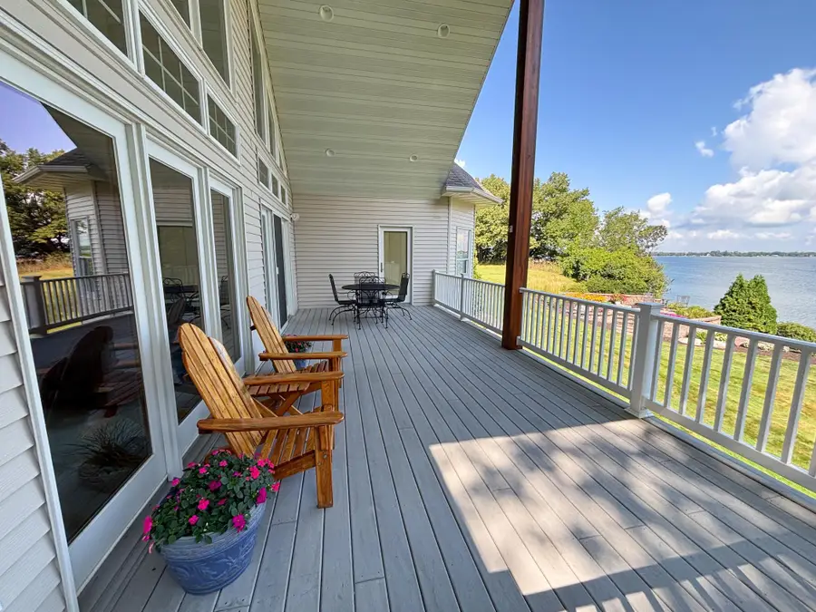 521 E Summit Street, Battle Lake, MN 56515 - #2