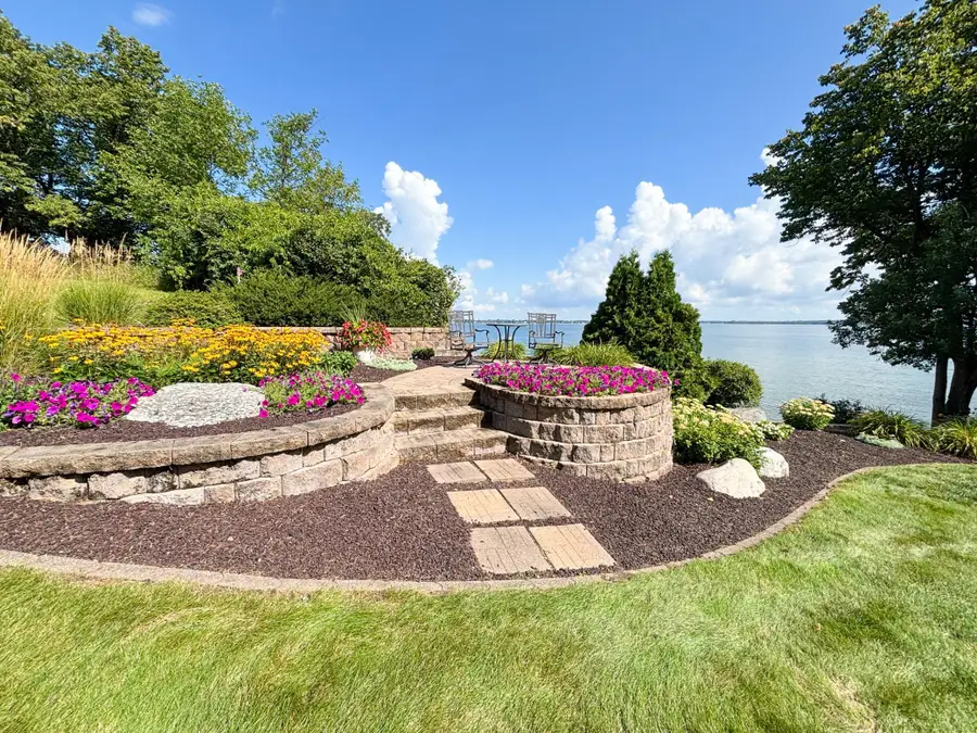 521 E Summit Street, Battle Lake, MN 56515 - #3