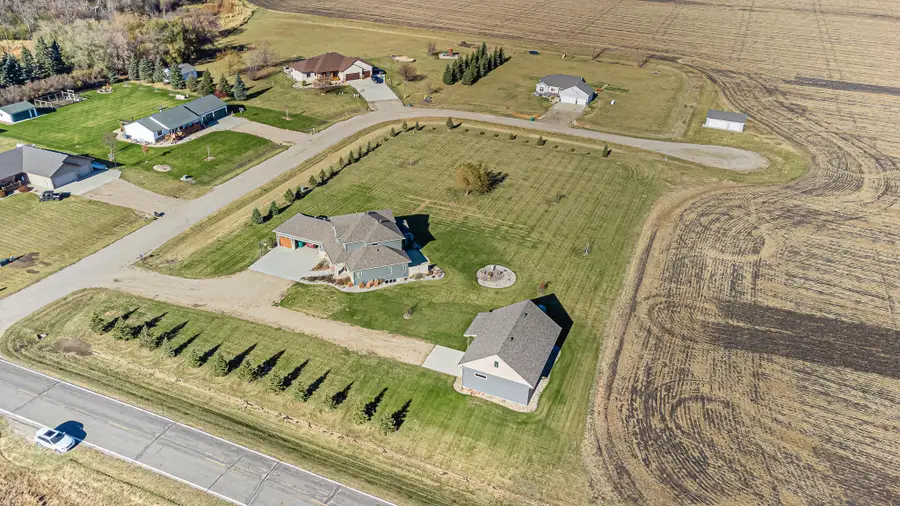 7022 9th Street N, Moorhead, MN 56560 - #2