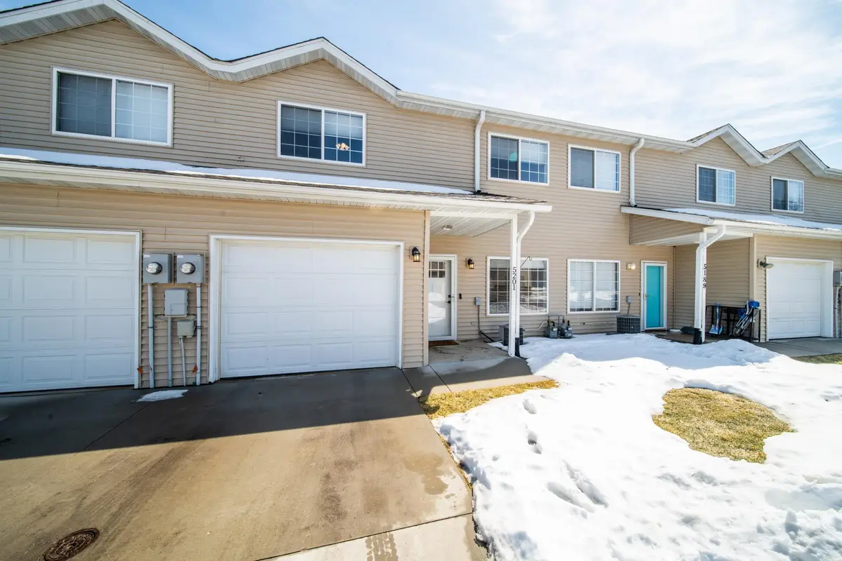 5201 Supalla Court Nw, Rochester, MN 55901 - #1