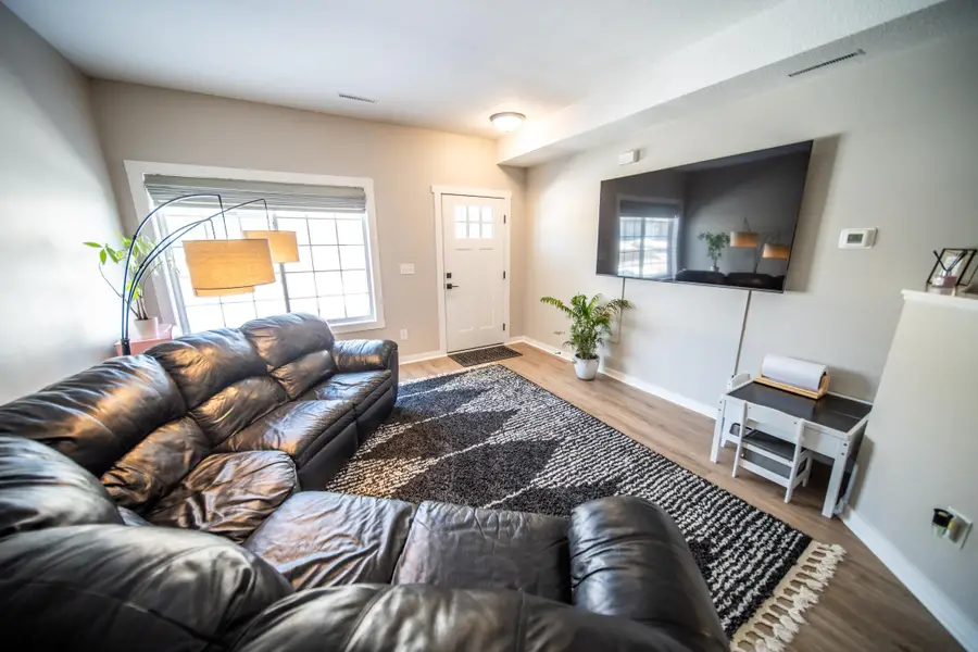 5201 Supalla Court Nw, Rochester, MN 55901 - #3