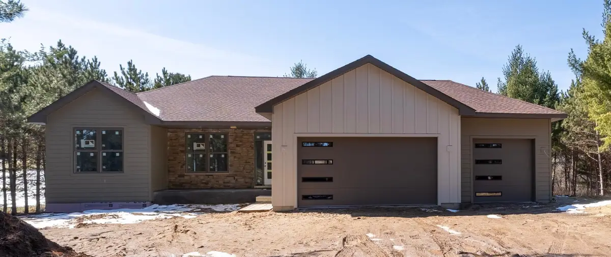 651 196th Avenue, Somerset, WI 54025 - #1