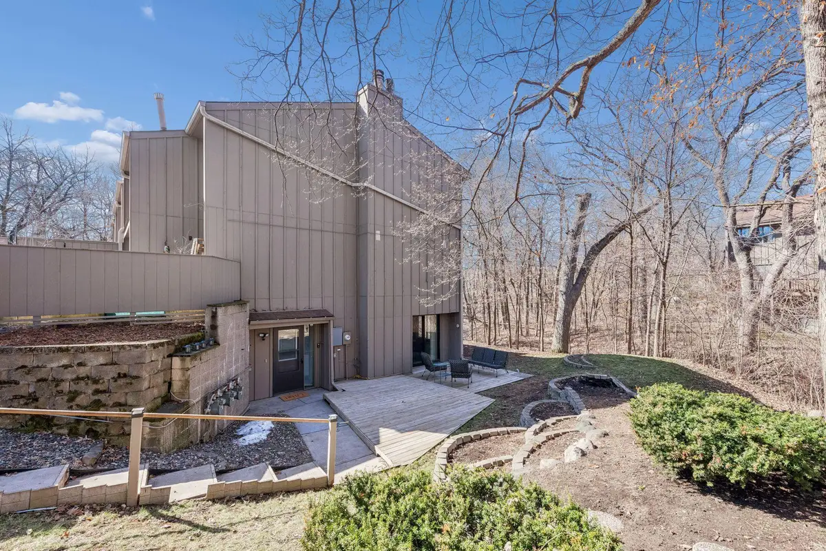 1811 Yuma Lane N, Minneapolis, MN 55447 - #1