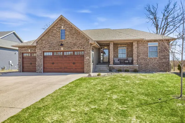 617 16th Avenue N, Sartell, MN 56377