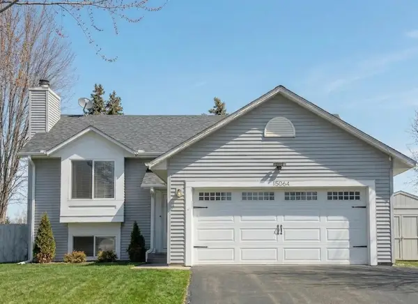 15064 92nd Place N, Maple Grove, MN 55369