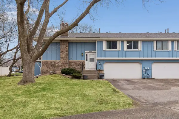 6859 Macbeth Court, Woodbury, MN 55125