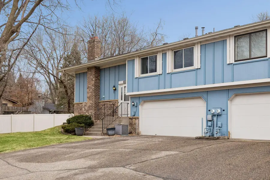 6859 Macbeth Court, Woodbury, MN 55125 - #3