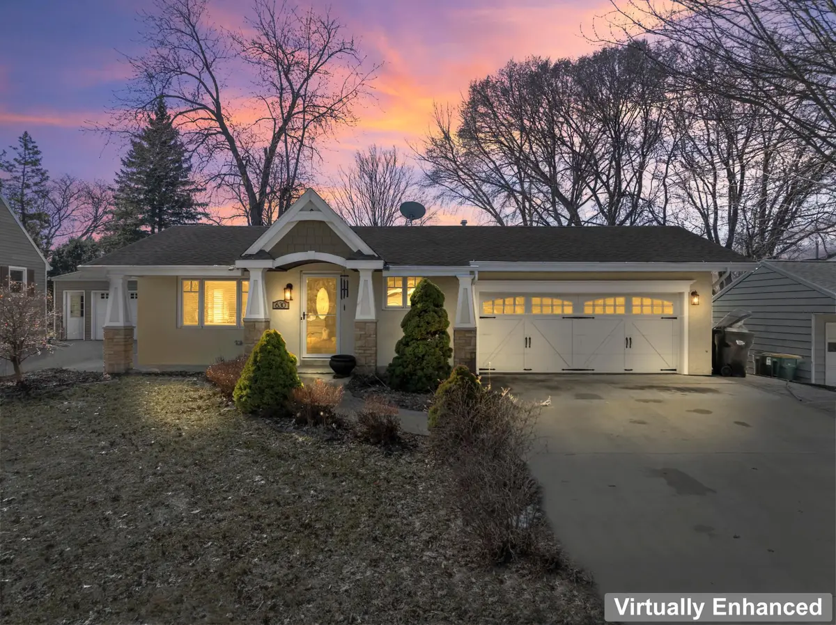 630 23rd Street Ne, Rochester, MN 55906 - #1