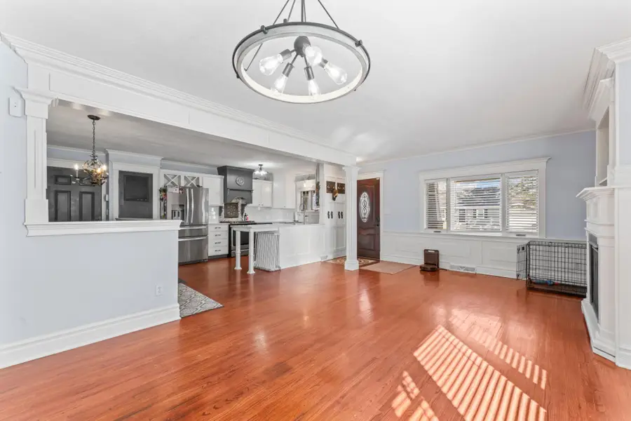 630 23rd Street Ne, Rochester, MN 55906 - #3