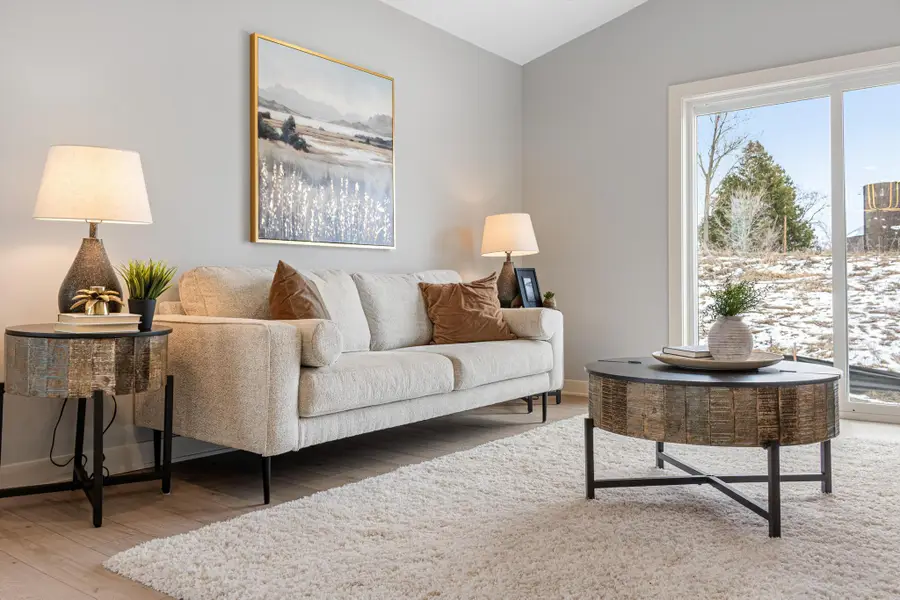 31696 Madison Road, Lindstrom, MN 55045 - #3