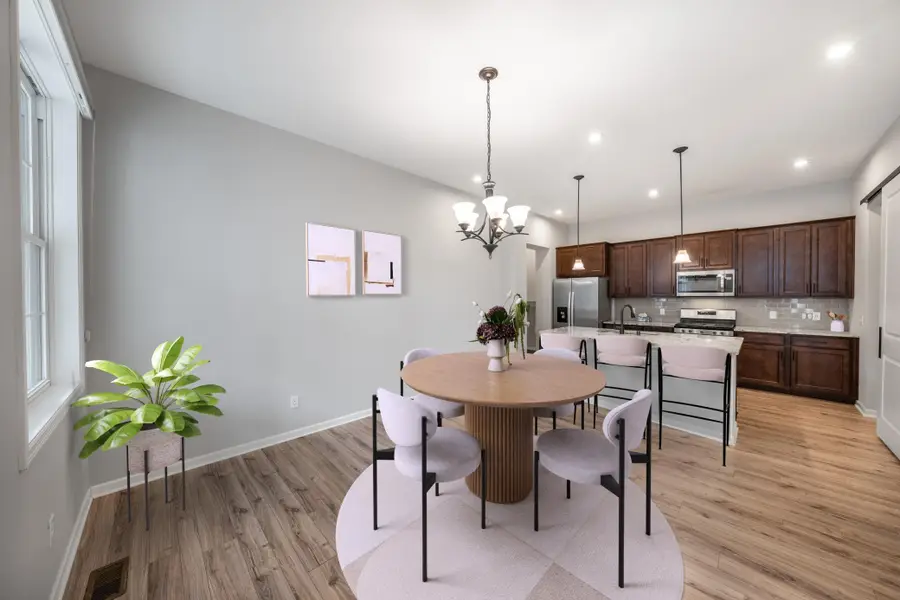 6436 132nd Lane, Savage, MN 55378 - #2