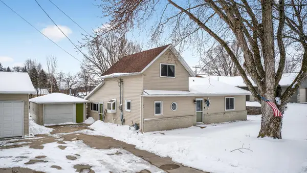 204 6th Street Sw, Chatfield, MN 55923