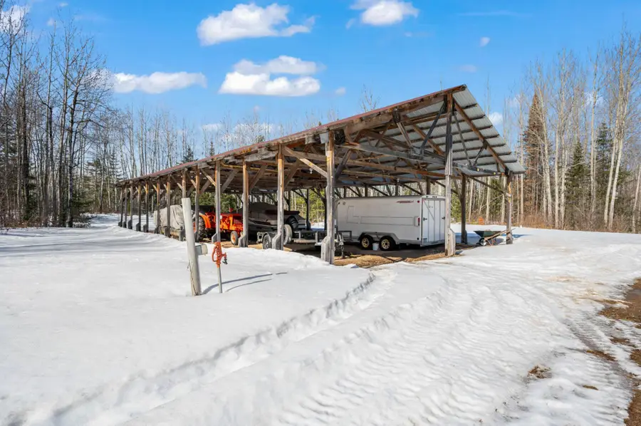 45416 Walleye Lane, Deer River, MN 56636 - #3