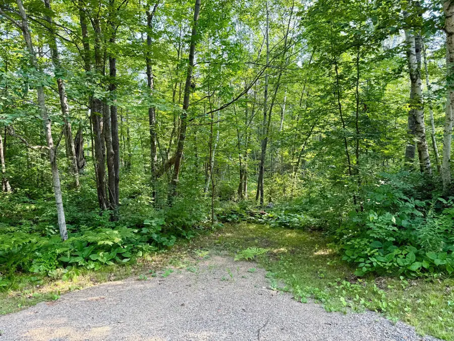 Lot 7 Block 1 Yellow Birch Ln, Emily, MN 56447 - #2