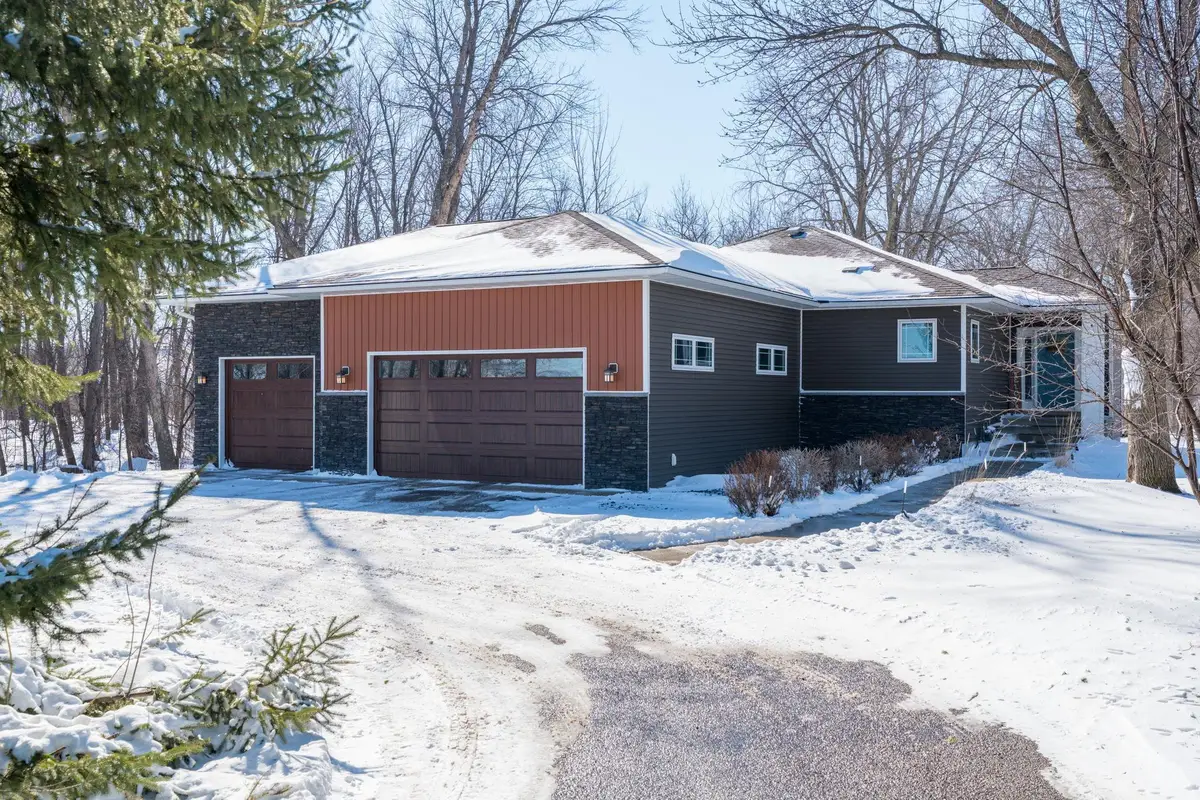 2711 Hoffman Road, Mankato, MN 56001 - #1