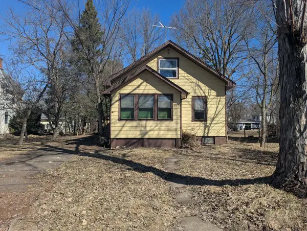 343 N 3rd Street, New Richmond, WI 54017