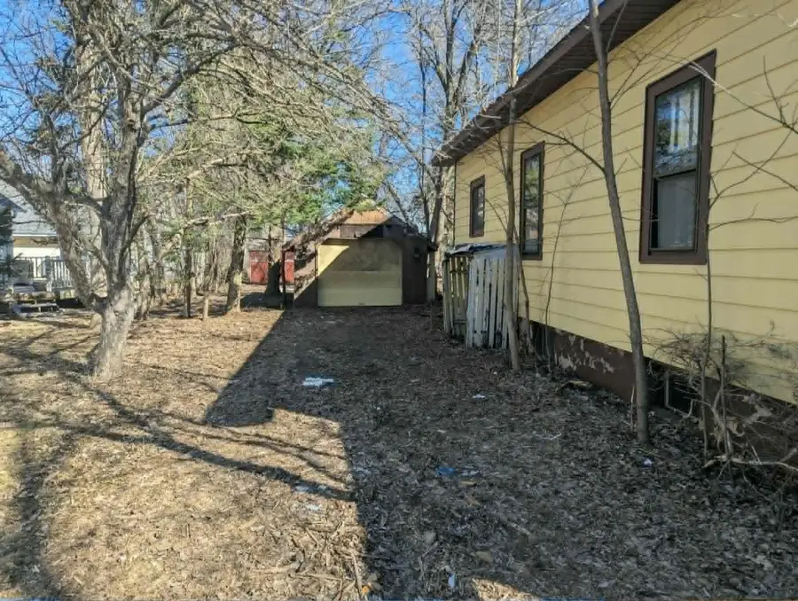 343 N 3rd Street, New Richmond, WI 54017 - #3