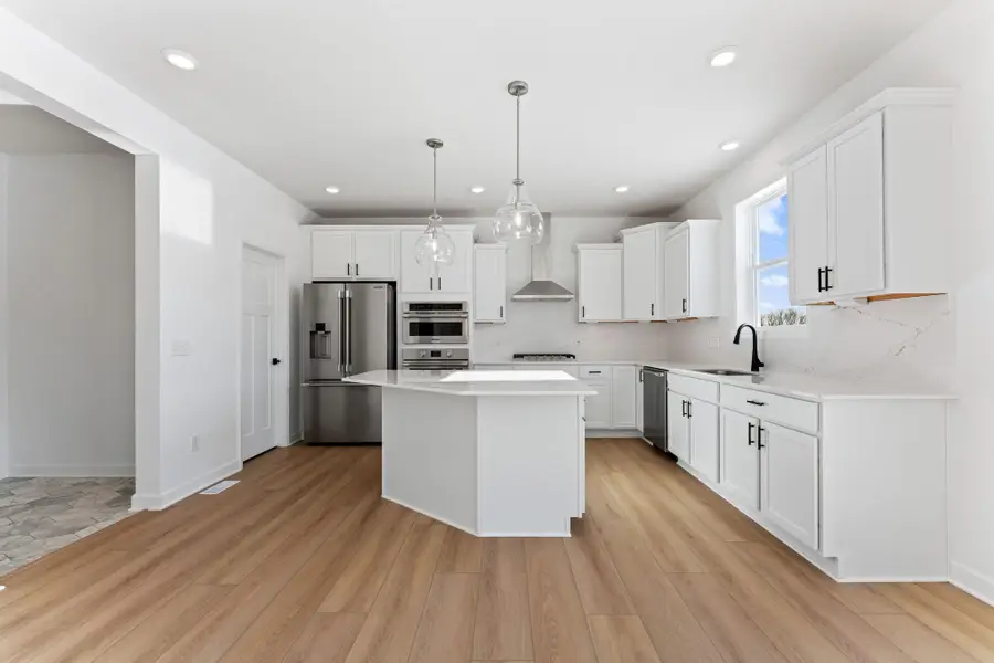 22425 Olivia Court, Rogers, MN 55374 - #3