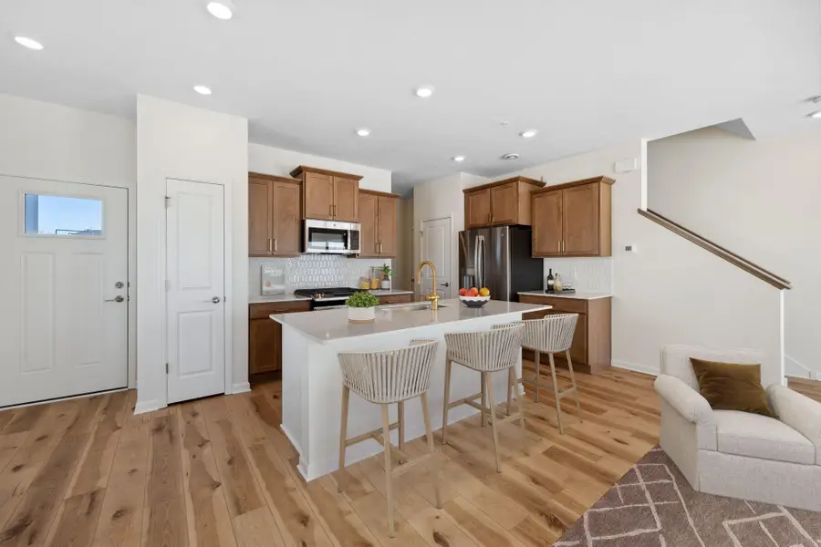 10336 Birchwood Circle, Victoria, MN 55318 - #2