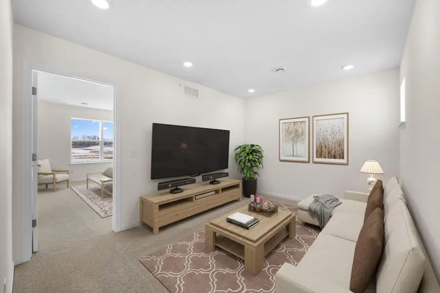 10336 Birchwood Circle, Victoria, MN 55318 - #3