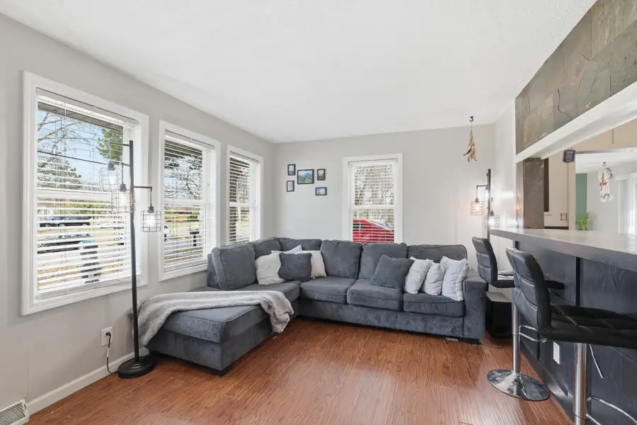 7544 Douglas Drive N, Minneapolis, MN 55443 - #3