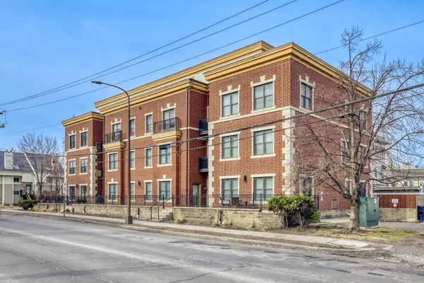 625 Dayton Avenue #5, Saint Paul, MN 55104