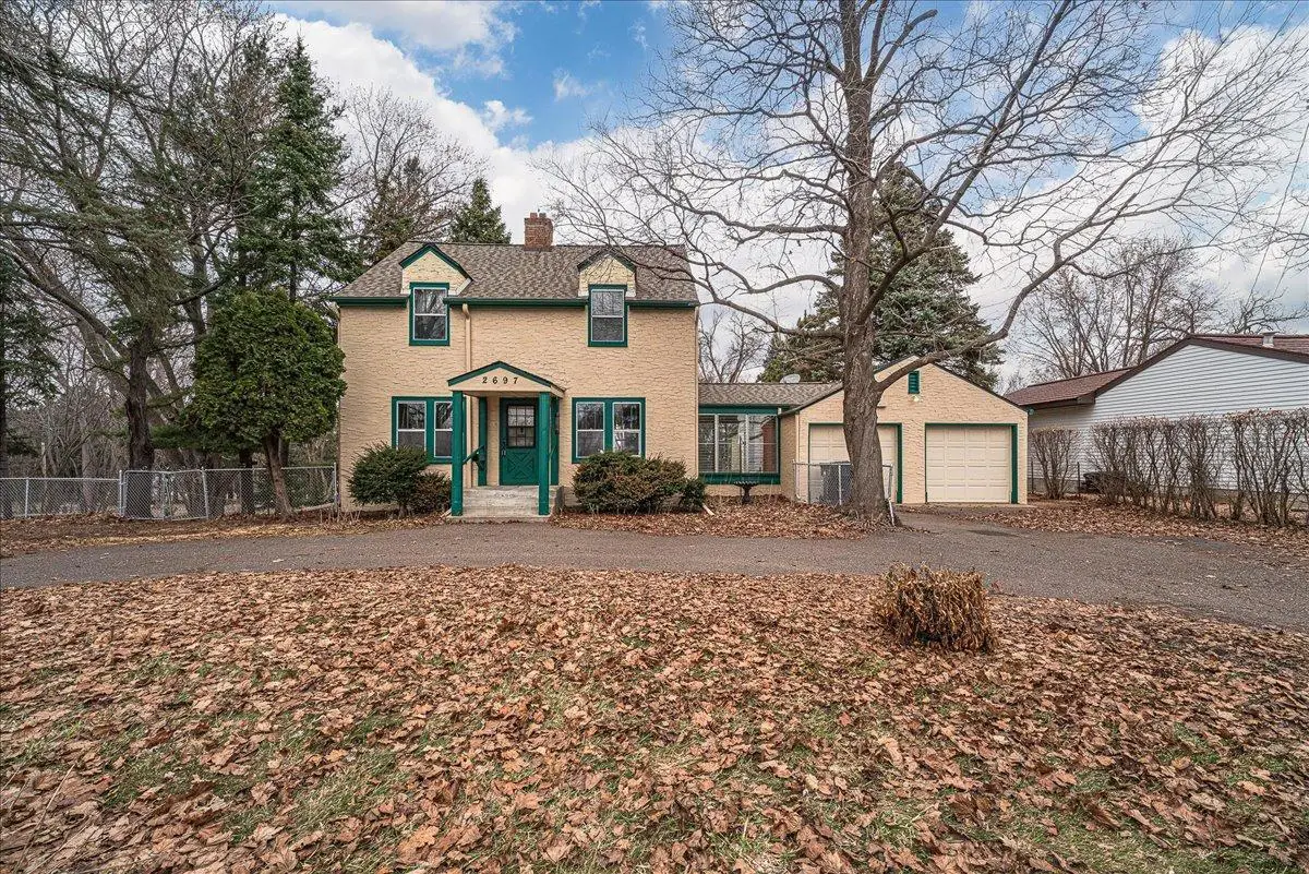 2697 Stillwater Road E, Saint Paul, MN 55119 - #1