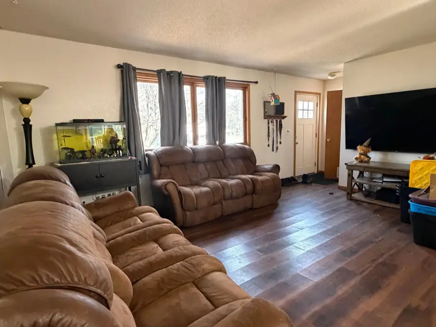 6119 Red Fox Run, North Branch, MN 55056 - #3