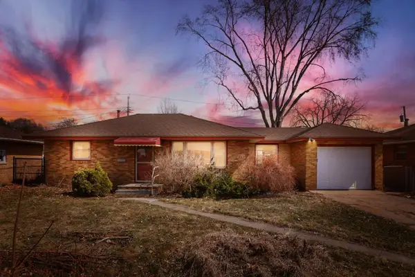 5932 Hampshire Avenue N, Minneapolis, MN 55428