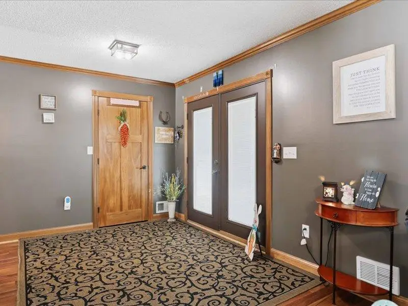 2236 Highway 65 #2, Mora, MN 55051 - #2