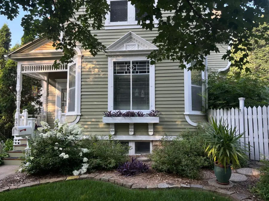 831 Central Avenue, Red Wing, MN 55066 - #2