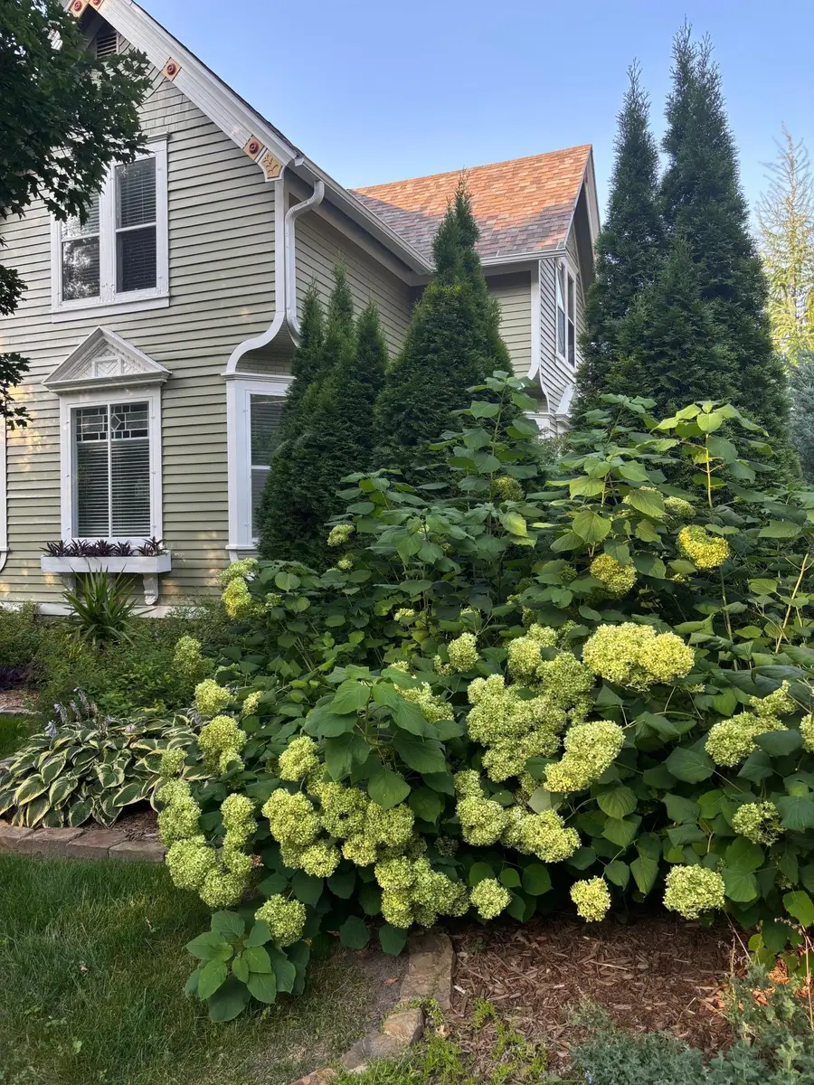 831 Central Avenue, Red Wing, MN 55066 - #3