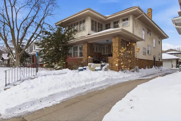 4328 Lyndale Avenue S, Minneapolis, MN 55409