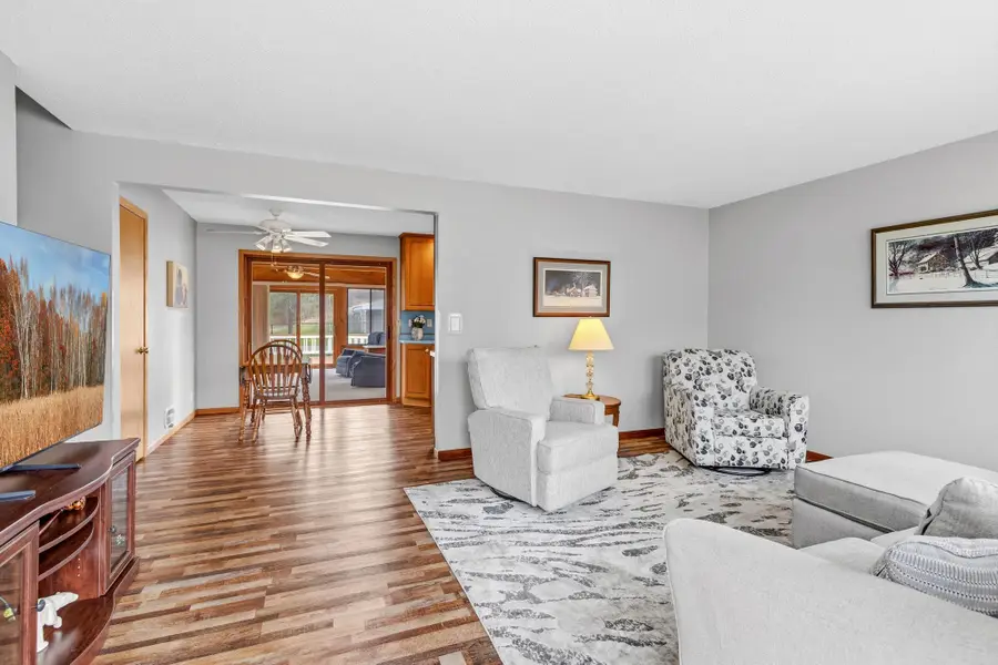 3400 Ebba Street, White Bear Lake, MN 55110 - #3