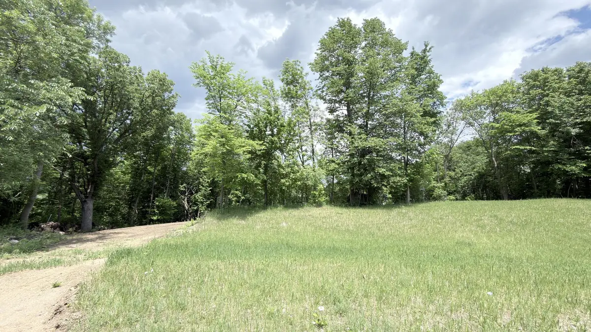 Lot 11 W Stalker Road, Dalton, MN 56324 - #1