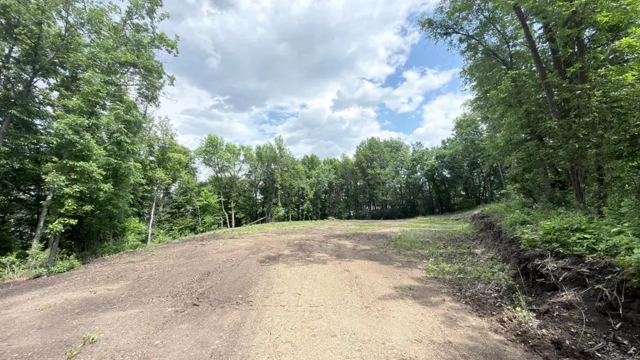 Lot 11 W Stalker Road, Dalton, MN 56324 - #2