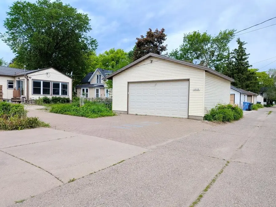 1515 California Street Ne, Minneapolis, MN 55413 - #2