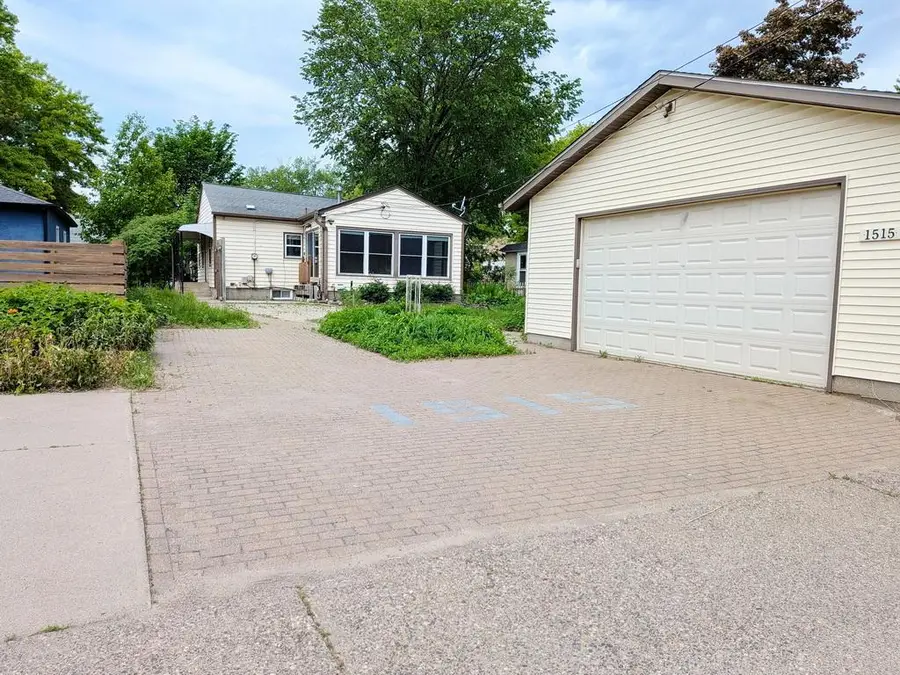 1515 California Street Ne, Minneapolis, MN 55413 - #3