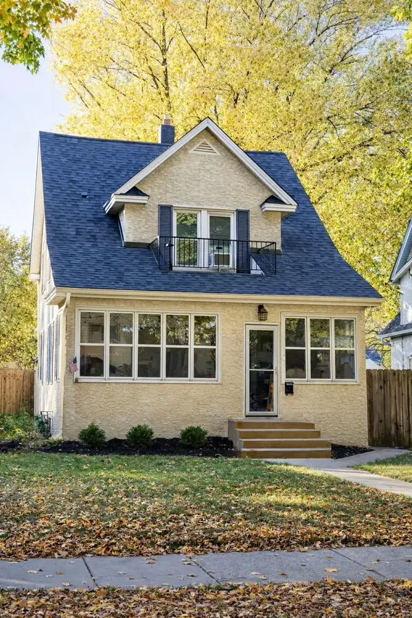 3244 30th Avenue S, Minneapolis, MN 55406