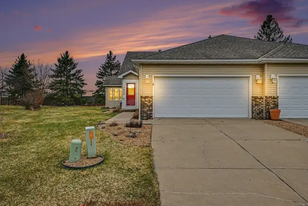1950 Westridge Circle, Stillwater, MN 55082