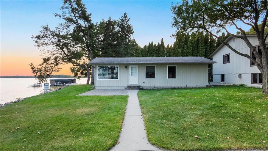 1744 Old Cty Road 120 Ne #3, Alexandria, MN 56308 - #3