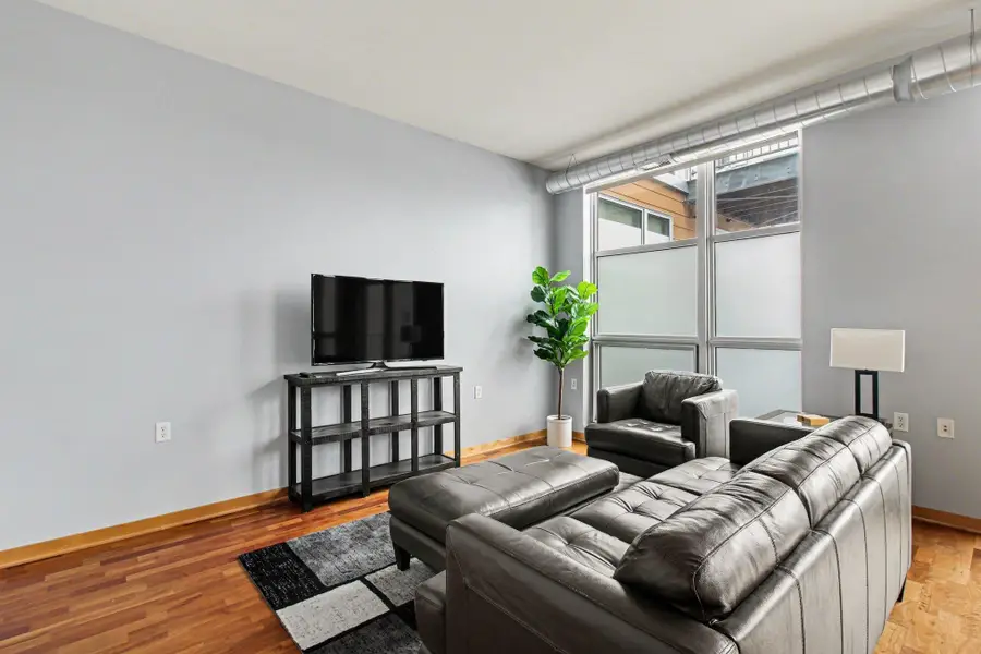 1211 Lagoon Avenue #410, Minneapolis, MN 55408 - #3