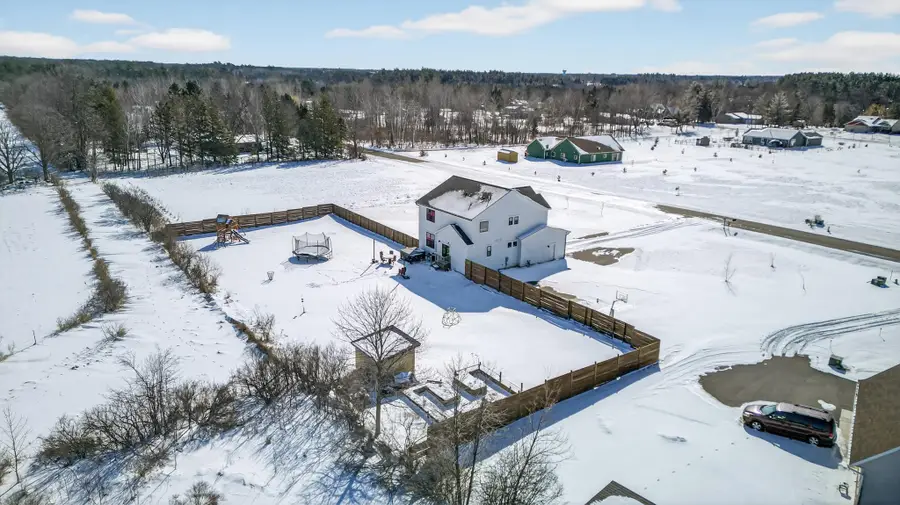 1944 Parker Street, Mora, MN 55051 - #3