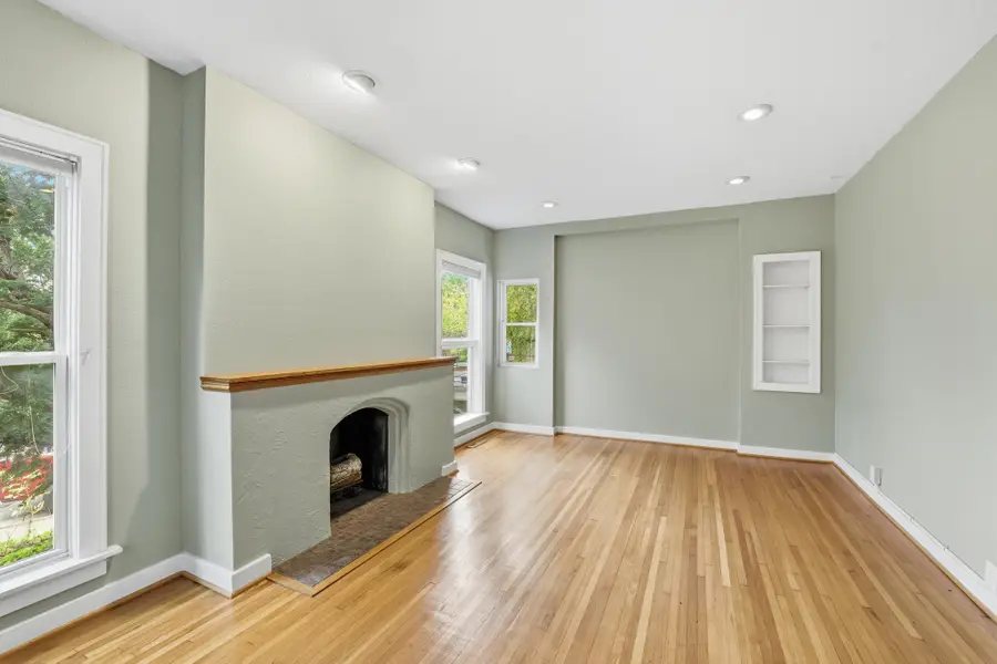 233 Groveland Avenue, Minneapolis, MN 55403 - #3