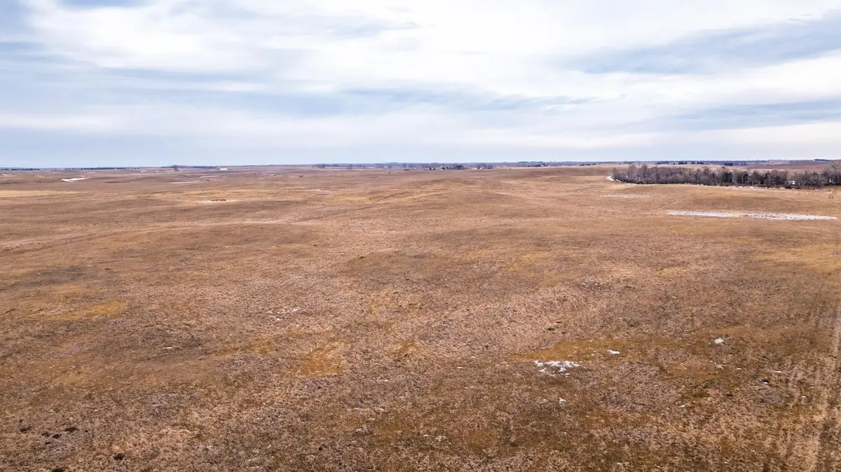 1587 18 Ave Nw Parcel 2, Turtle Lake, ND 58575 - #1