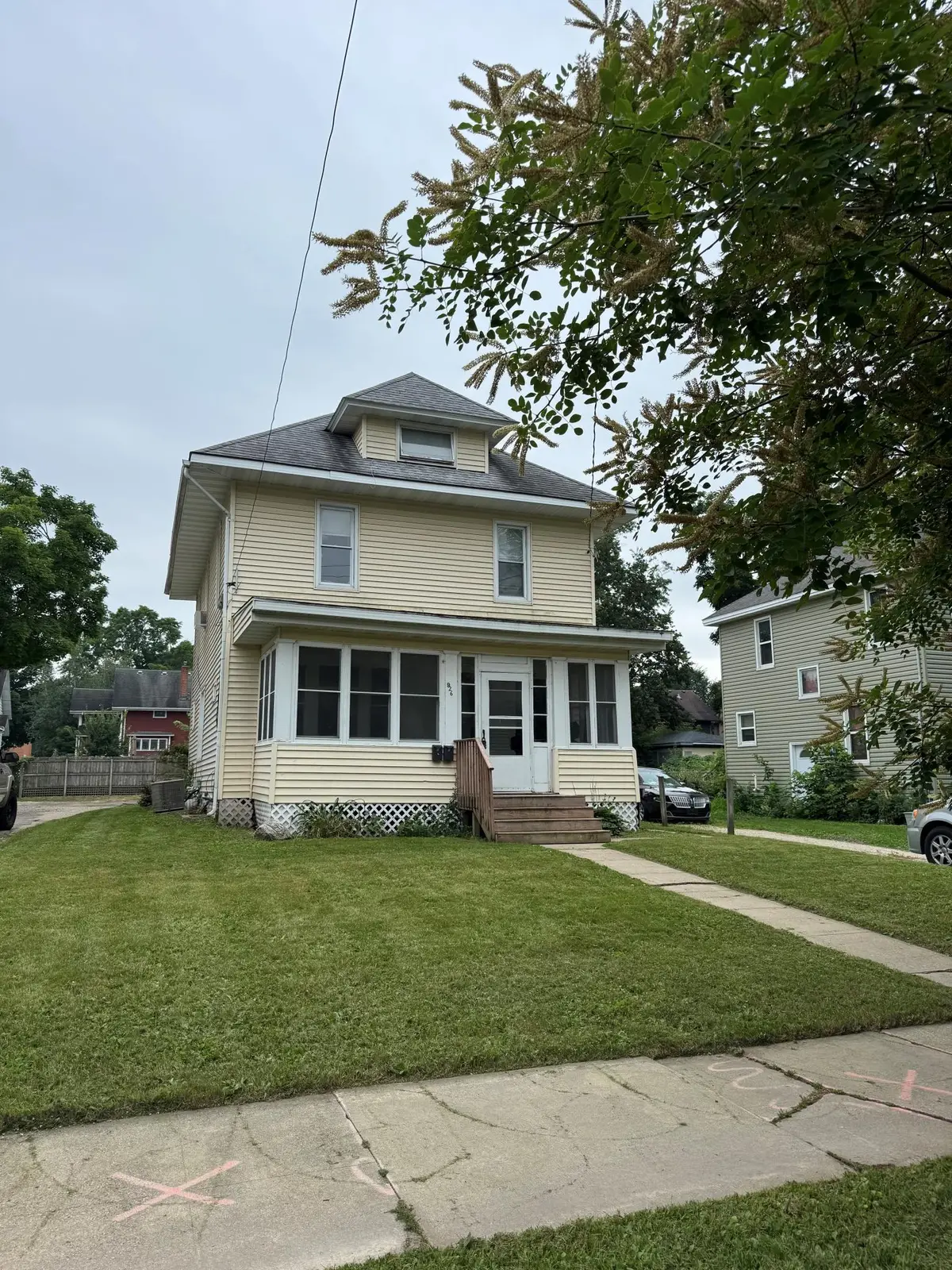 926 2nd Street Nw, Rochester, MN 55901 - #1